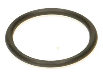 Junta tórica OR 2062 Ø 15.11 MM