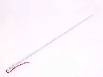 ILUMINACIÓN LED 48 LEXTAR MM1147