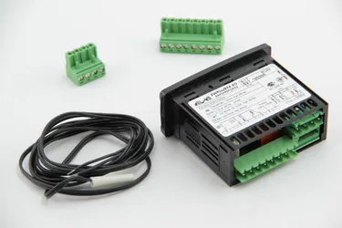 Thermostat Ewplus Eco Smart