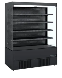 MCB150