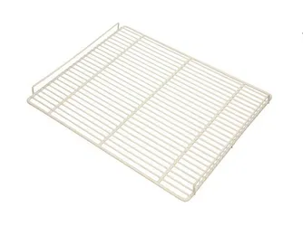 Aquecedor de caldeira 2600W 230V