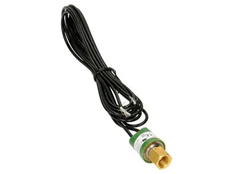 Presostato de alta JOHNSON CONTROLS HS20