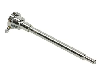 PASADOR CONDUCTO 20.20X5X115 MM