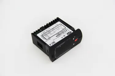 Digitaler Controller