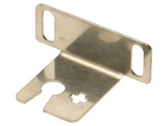 Soporte para cortina nocturna