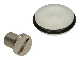 TORNILLO DE FIJACIÓN