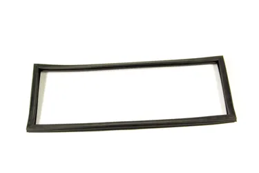Door Gasket