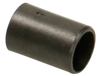 Manguito IGUS XSM-0810-15