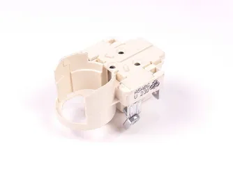 Relé do compressor A5ABG