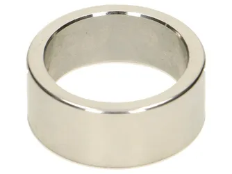 Anillo deslizante 29,70x38x15 mm