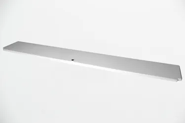 Water Tray Evaporator