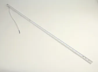 Tira LED 1250 mm 2700K
