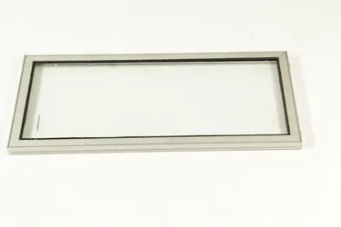 Puerta Completa Derecha