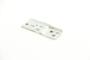 Hinge Plate