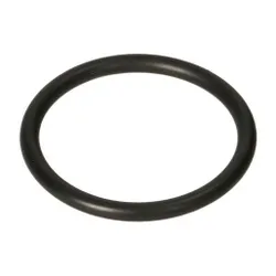 Junta tórica OR 3106 Ø 33X2,5 MM