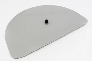 Kit di protezione notturna