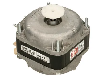 Suporte da guia traseira