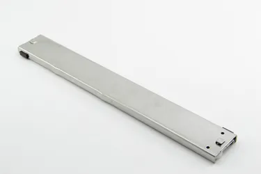 Guide For Drawer Left