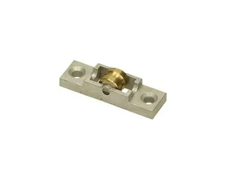 Rodamiento de puerta