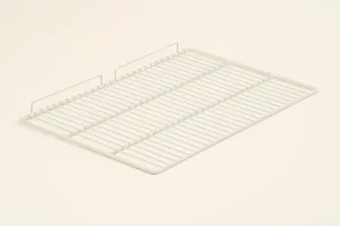 Shelf Expo (530X350)