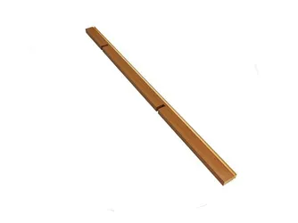 Suporte de prateleira