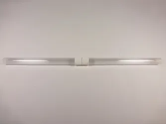 Tapa del depósito H 12