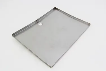 Waterpan