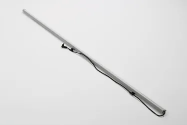 LED Lighting - Undershelf 3000K