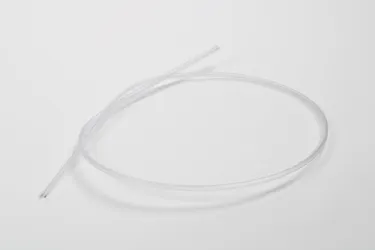 Junta de puerta Larga