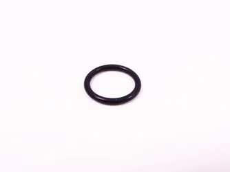 Junta tórica OR 2050 Ø 12,81 MM