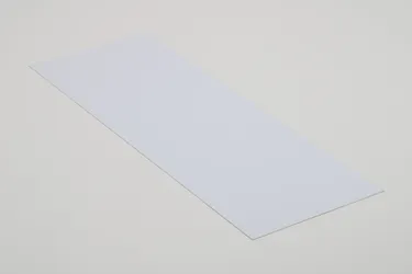 Logotipo liso (675mm x 230mm )