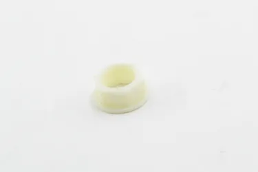 Tuerca del tubo de desagüe