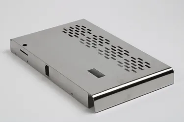 Header Panel Top R290