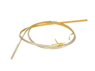 Junta 9mm 12x1.5 R_7038 L2500