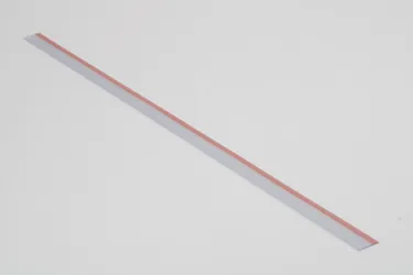 Ticket Strip 1140mm EPOS