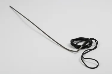 Drip Tray Heater for Argus