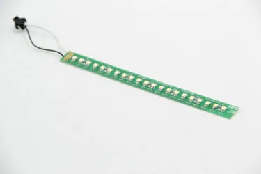 LED Lamp