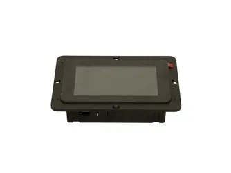 PANTALLA TÁCTIL DE 5