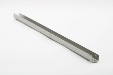 RH Shelf Support for Counters