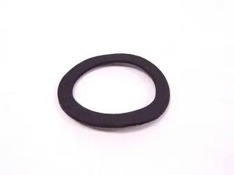 Junta plana Ø 57x42x2 MM