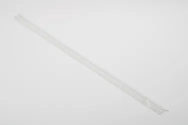 Side Light Diffuser (1380mm) SD Cabinets