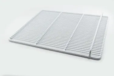 Wire Shelf 578 x 483 mm