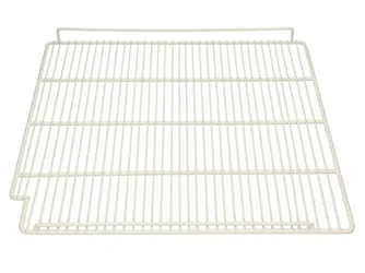 PRATELEIRA DIREITA E ESQUERDA