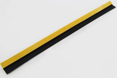 Copertura per rampe per porte