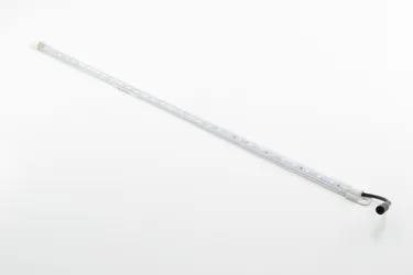 LED Lamp