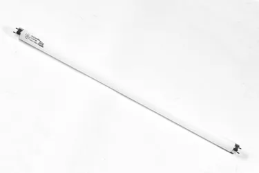 Tubo fluorescente 30W