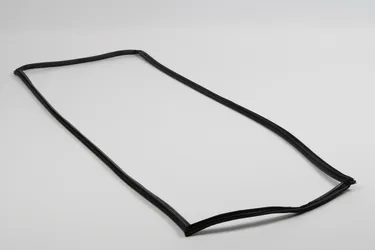 Door Gasket