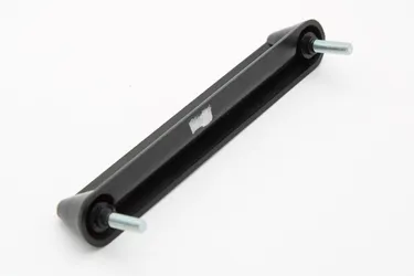 Handle with No Screws