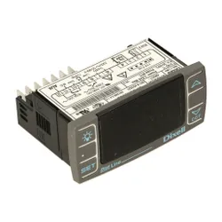 Mando central DIXELL BLULINE XR03CX-5R0C7