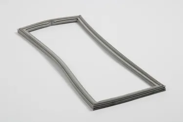 Drawer Seal (250 x 580)